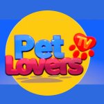 canal Pet Lovers TV.jpg