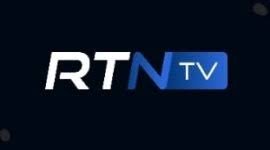 RTN tv SES 6.jpg