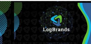 LogBrands TV 02-.jpg