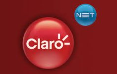 NET CLARO tv 0.jpg