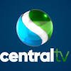 Rede Central Tv.jpg