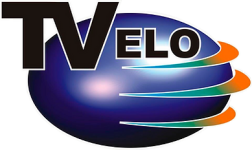 TV Elo Fundo Transp.png