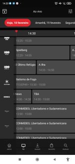 Screenshot_2023-02-18-14-20-14-983_br.com.netcombo.now.jpg
