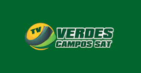 TV verdes campos Sat.png