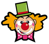 Image256.png