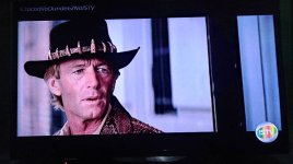 filme Crocodilo Dundee 2 na ISTV.jpg