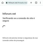 Screenshot_20230227_010602_Chrome~2.jpg