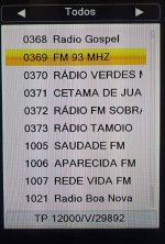 nova rádio-.jpg