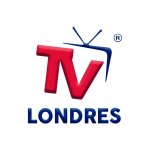 TV Londres -140.jpg