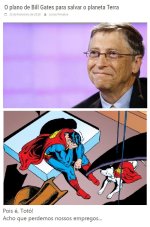 bill.JPG