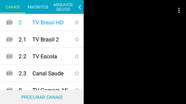 Screenshot_2023-03-03-12-12-59.png