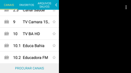 Screenshot_2023-03-03-12-13-05.png