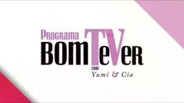 BOM TE VER com... novo programa da Central TV.jpg