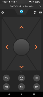 Screenshot_20230311-103758.png