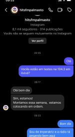 78C8D21B-0D6F-4019-AFC5-C62D698F4B75.jpeg