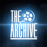 The Archive TV -Rlaxx.png