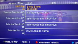 oitv.jpg