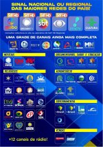tv-e-radio-meio-norte-fm-estreiam-sinal-digital-para-todo-o-brasil-2179d0df-6950-46e2-91cd-d88...jpg
