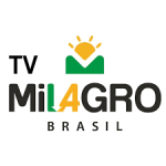 TV Milagro BRASIL.png