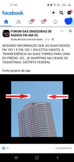 Screenshot_20230411-014825_Facebook.jpg