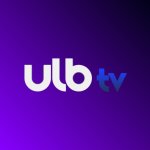Ulb TV -canal 145.jpg