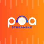 Poa Streaming -canal 160 VC.jpg