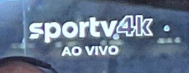 D3D6CCD3-E1C2-400A-8E37-7E963B3FE6FB.jpeg