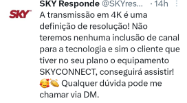 Screenshot_20230416_111955_Twitter.png