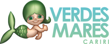 Logotipo_da_TV_Verdes_Mares_Cariri.png