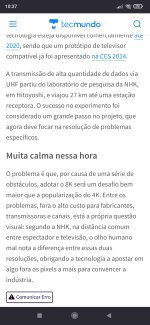 Screenshot_2023-04-20-10-37-55-634_org.mozilla.firefox.jpg