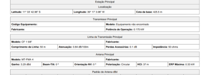 Screenshot_20230424-212203.png