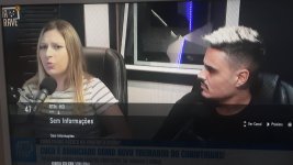 Imagem do WhatsApp de 2023-04-24 à(s) 22.09.55.jpg