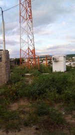 20230425_164057.jpg