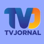TV Jornal -MN da Soul TV.jpg
