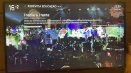 C497B1B6-0461-461E-A3FE-49EDD403E391.jpeg