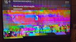 1ACF34D0-FF65-4B06-8559-77E45FE88814.jpeg