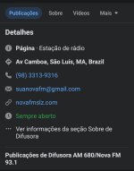 Screenshot_20230504_215152_Facebook.jpg