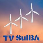 TV SulBA.jpg