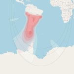 cone sul.jpg