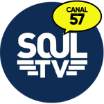 Soul TV -Central TV 2.png