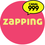 Zapping -Central TV.png