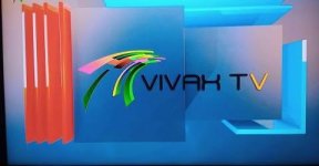 VIVAX TV -.jpg