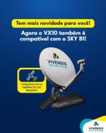 FB_IMG_1682615773031.jpg