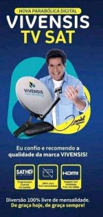FB_IMG_1683839192248.jpg