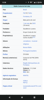 Screenshot_20230513-125851.png