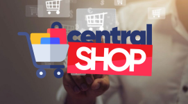 Central Shop -.png