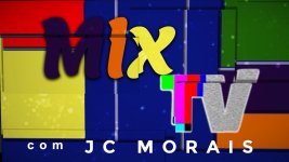 MIX TV comJM- na Rede Central curitiba.jpeg