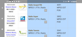 Screenshot_20230512-210850.png
