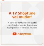 FB_IMG_1684257683614.jpg