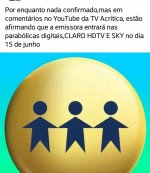 tv A Crítica.jpg